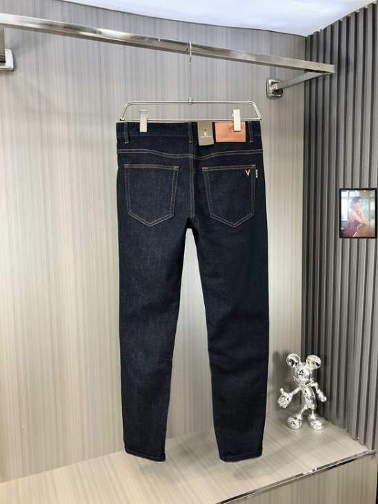 Picture of LV Jeans Long _SKULVsz29-3812yn18911567